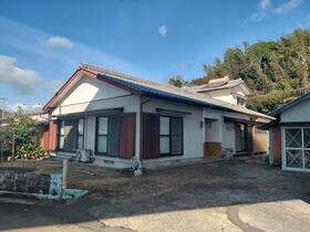 宮崎県日向市大字幸脇