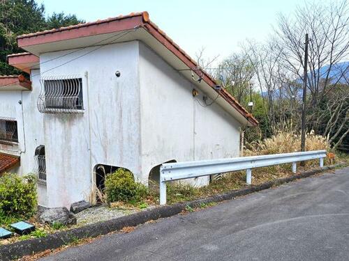Used Detached House, Higashiizu Town, Shizuoka