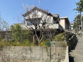 山口県下関市関西本町