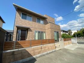 群馬県伊勢崎市連取町