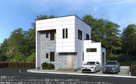 和歌山県和歌山市満屋