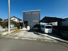 熊本県熊本市東区小山２丁目