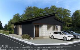 和歌山県和歌山市小倉