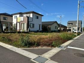 熊本県熊本市南区城南町舞原