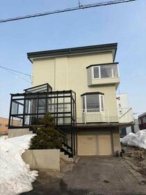 北海道滝川市本町３丁目