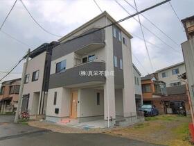 埼玉県越谷市大成町７丁目