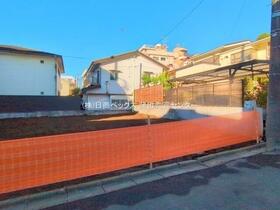 東京都大田区南馬込３丁目