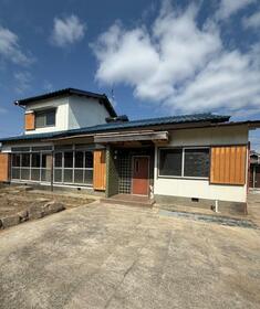 兵庫県加古川市志方町高畑