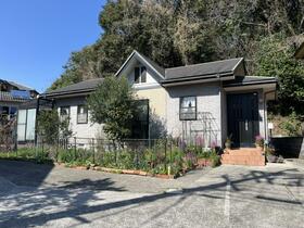 大分県別府市東荘園９丁目