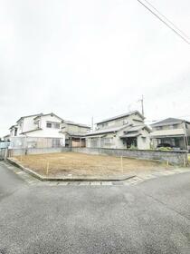 兵庫県加古郡稲美町国岡３丁目