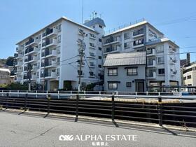 鹿児島県鹿児島市唐湊４丁目