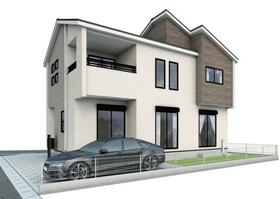 神奈川県三浦市岬陽町