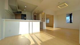 カルナーザ川崎