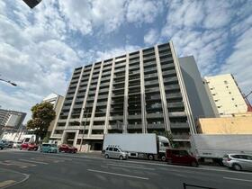 レ・ジェイド上通５０２