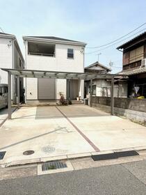 兵庫県加古郡播磨町東本荘２丁目