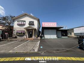 鹿児島県鹿児島市坂之上４丁目