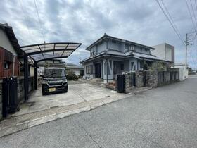 愛媛県新居浜市高田２丁目