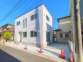 埼玉県越谷市大字弥十郎