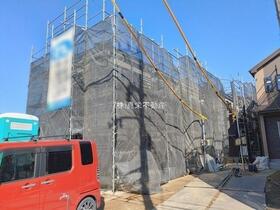 埼玉県越谷市花田４丁目