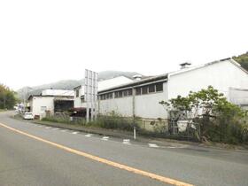 鹿児島県いちき串木野市薩摩山