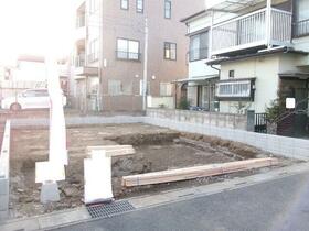 埼玉県越谷市越ヶ谷