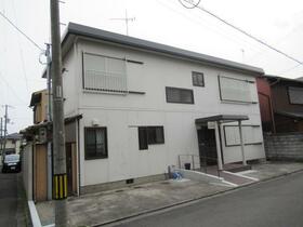 京都府京都市北区紫野下鳥田町