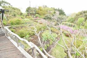 鹿児島県霧島市霧島田口