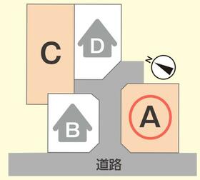 岐阜県中津川市茄子川