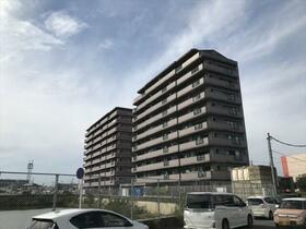 シティライフ田迎３