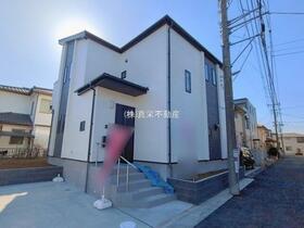 埼玉県越谷市宮本町２丁目