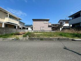 大阪府阪南市舞２丁目