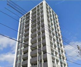 山口県周南市桜馬場通２丁目