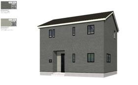 鳥取県鳥取市賀露町南１丁目