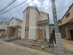 埼玉県越谷市千間台東３丁目