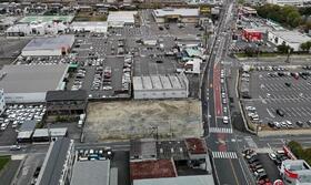 三重県四日市市日永１丁目