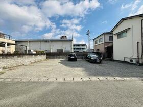 熊本県熊本市東区月出１丁目