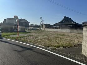 大阪府阪南市鳥取