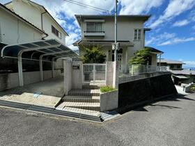 大阪府阪南市舞３丁目