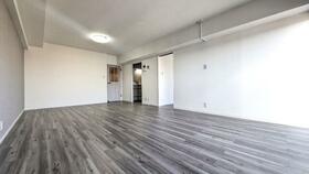 ライオンズマンション金沢八景Ｃ棟