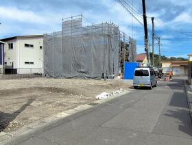 鹿児島県鹿児島市草牟田２丁目