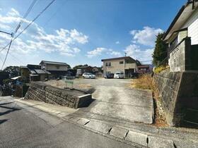 熊本県熊本市西区池田３丁目