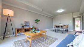 ライオンズマンション金沢八景　Ｃ棟