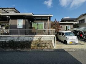 熊本県熊本市北区清水岩倉１丁目