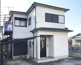 和歌山県岩出市中迫