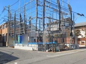 埼玉県越谷市赤山町３丁目