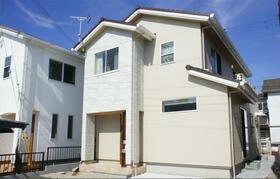 和歌山県和歌山市神前