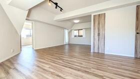 グランイーグル池上駅前