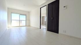 石川台マンション　別館