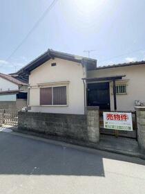 兵庫県加古川市尾上町池田