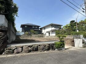 大分県別府市南立石中津留町